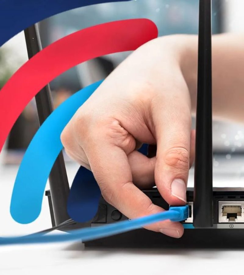 silicon net hp about