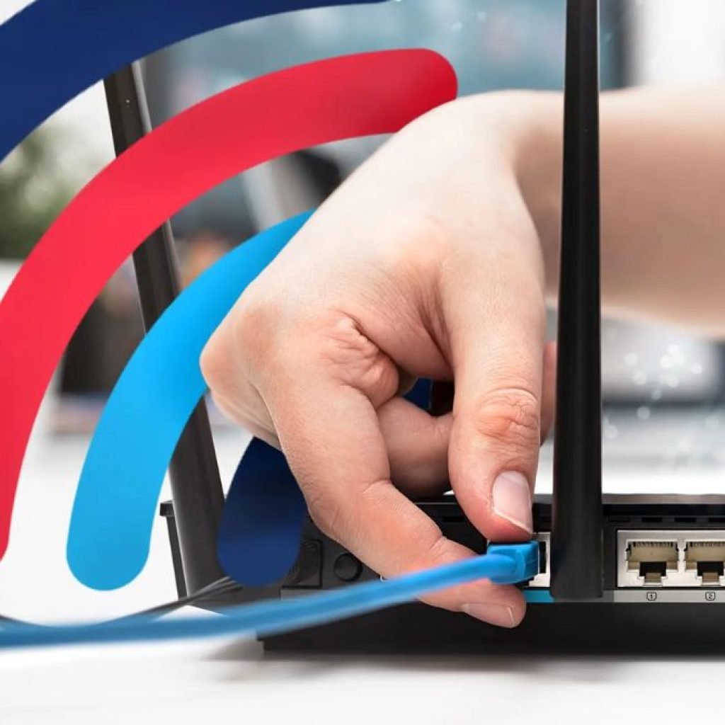 silicon net hp about